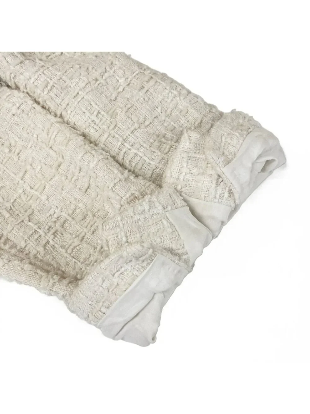 CHANEL category jacket